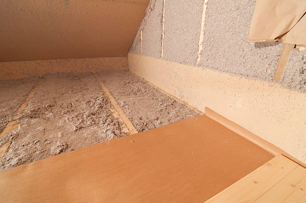  Nocona, TX Insulation Contractor Pros
